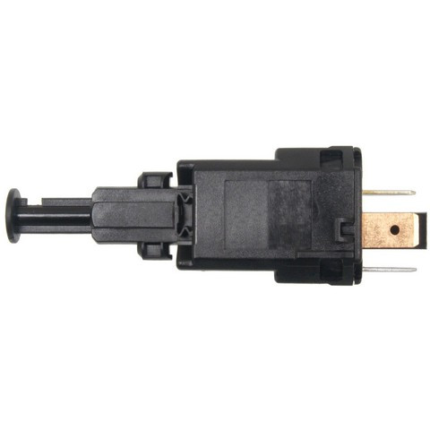 Standard Ignition Brake Light Switch SLS-334