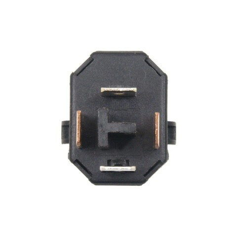 Standard Ignition Brake Light Switch SLS-334 - view 3