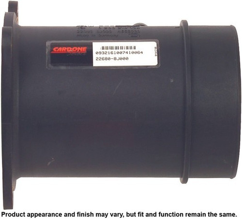 CARDONE New Mass Air Flow Sensor P/N:86-10074