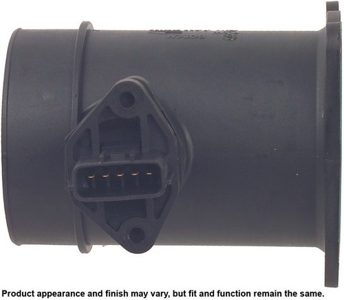 CARDONE New Mass Air Flow Sensor P/N:86-10074