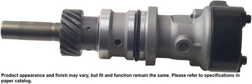CARDONE New Engine Camshaft Synchronizer P/N:84-S2607