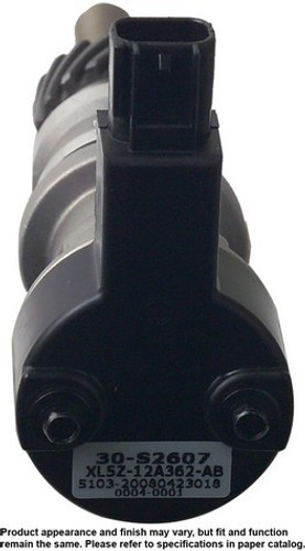 CARDONE New Engine Camshaft Synchronizer P/N:84-S2607