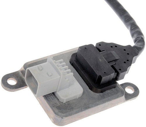 Dorman - HD Solutions Nitrogen Oxide (NOx) Sensor 904-6011 - view 2