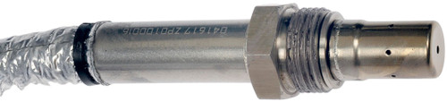 Dorman - HD Solutions Nitrogen Oxide (NOx) Sensor 904-6011 - view 3