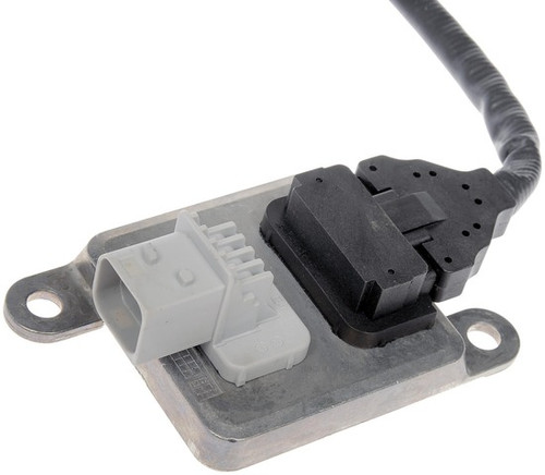 Dorman - HD Solutions Nitrogen Oxide (NOx) Sensor P/N:904-6011