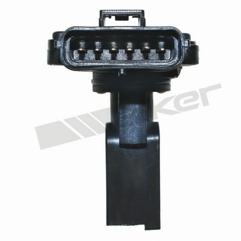 Walker Products Mass Air Flow Sensor 245-2193 - view 6
