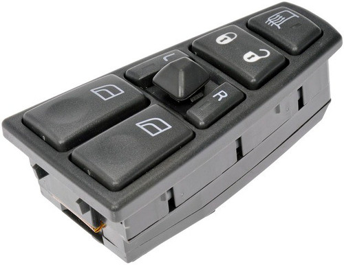 Dorman - HD Solutions Door Window Switch 901-0011