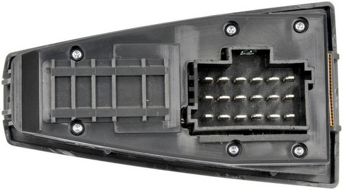 Dorman - HD Solutions Door Window Switch 901-0011 - view 2