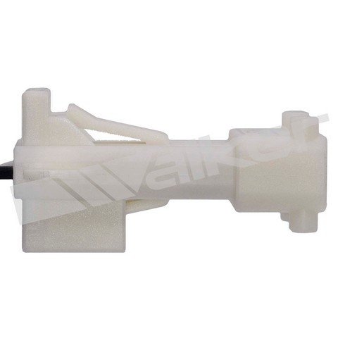 Walker Products Oxygen Sensor 250-23080 - view 4