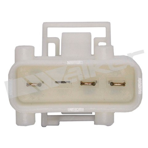 Walker Products Oxygen Sensor 250-23080 - view 7