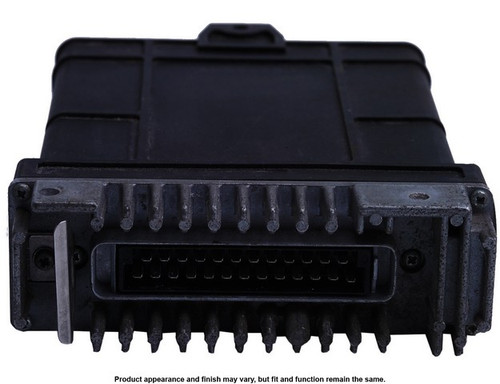 CARDONE Reman Engine Control Module (ECM) P/N:72-9022