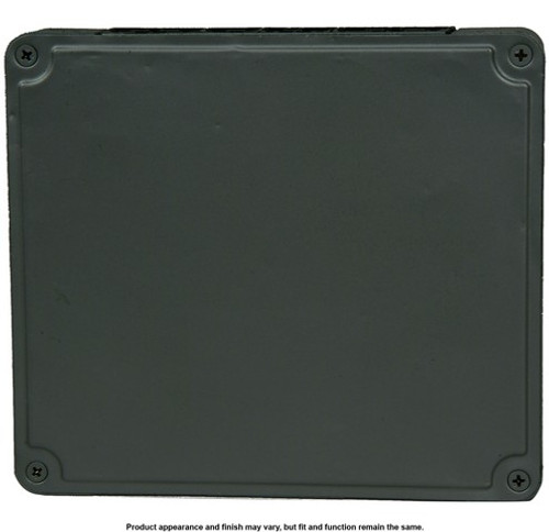 CARDONE Reman Engine Control Module (ECM) P/N:72-1465