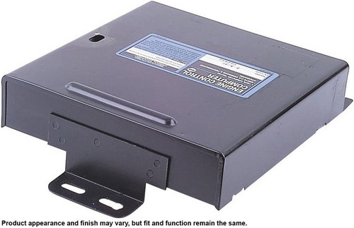CARDONE Reman Engine Control Module (ECM) P/N:72-3266