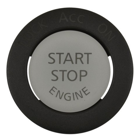 Standard Ignition Ignition Switch,Push To Start Ignition Switch US-1215