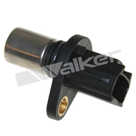 Walker Products Engine Crankshaft Position Sensor P/N:235-1553
