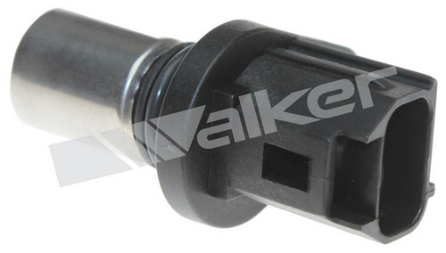 Walker Products Engine Crankshaft Position Sensor 235-1553 - view 4