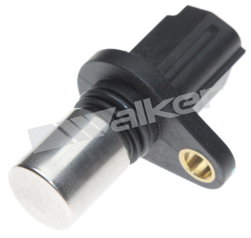 Walker Products Engine Crankshaft Position Sensor 235-1553 - view 6