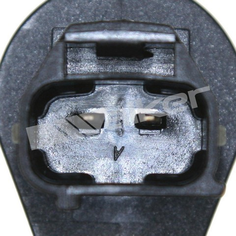 Walker Products Engine Crankshaft Position Sensor 235-1553 - view 7