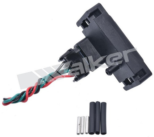 Walker Products Manifold Absolute Pressure Sensor 225-91026