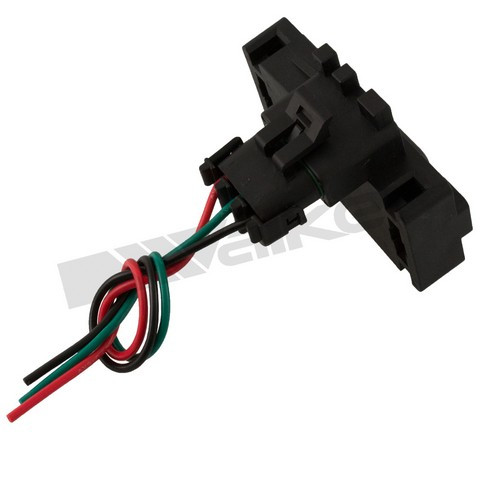 Walker Products Manifold Absolute Pressure Sensor 225-91026 - view 4
