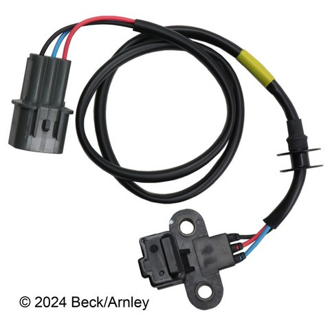 Beck/Arnley Engine Camshaft Position Sensor 180-0295