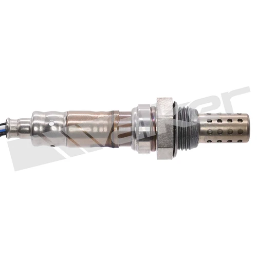 Walker Products Oxygen Sensor 350341082 - view 2