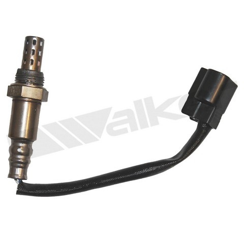 Walker Products Oxygen Sensor P/N:350-32008