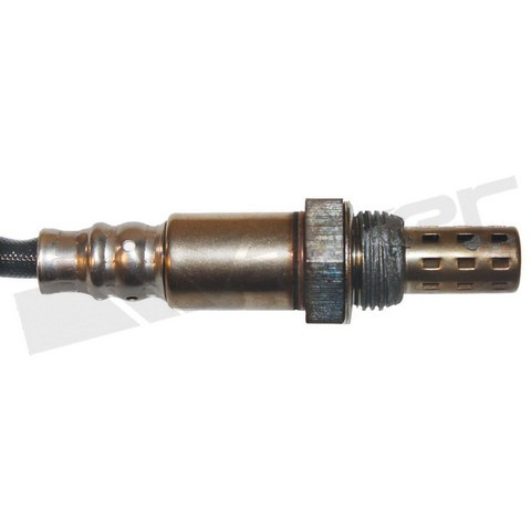 Walker Products Oxygen Sensor 350-32008 - view 6