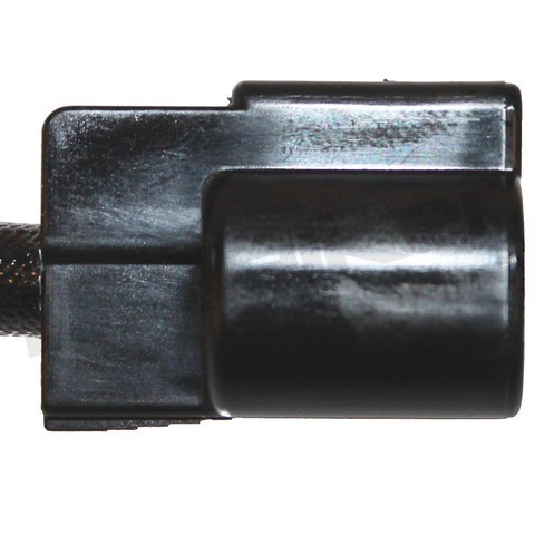 Walker Products Oxygen Sensor 350-32008 - view 7