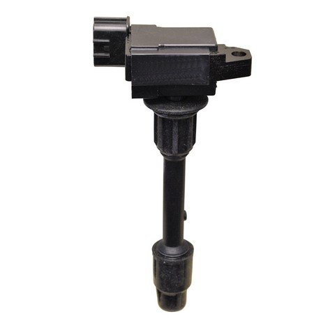 DENSO Auto Parts Direct Ignition Coil P/N:673-4005