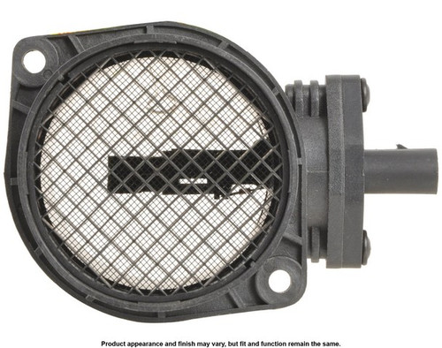CARDONE New Mass Air Flow Sensor 86-10118
