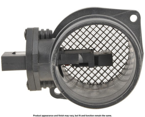 CARDONE New Mass Air Flow Sensor P/N:86-10118