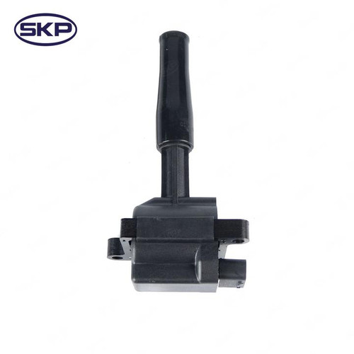 SKP Ignition Coil SKIC126