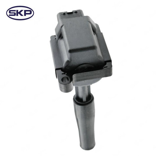 SKP Ignition Coil SKIC126 - view 3