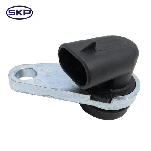SKP Engine Camshaft Position Sensor P/N:SK907701