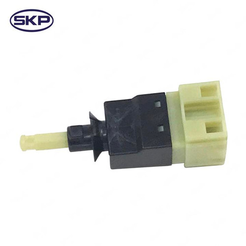 SKP Brake Light Switch P/N:SK1S11065