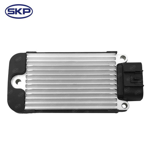 SKP Ignition Control Module SKLX001
