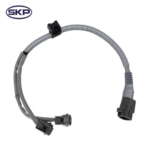 SKP Ignition Knock (Detonation) Sensor Connector SKJ72002 - view 2