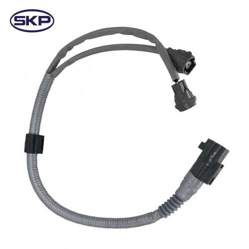 SKP Ignition Knock (Detonation) Sensor Connector SKJ72002 - view 4