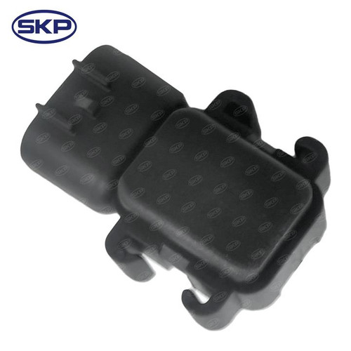 SKP Manifold Absolute Pressure Sensor SKAS52