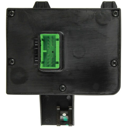 Wells Vehicle Electronics Fog Light Switch,Headlight Switch,Instrument Panel Dimmer Switch P/N:1S8837