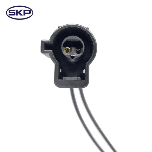 SKP ABS Modulator Sensor Connector,Ignition Knock (Detonation) Sensor Connector SKS1021