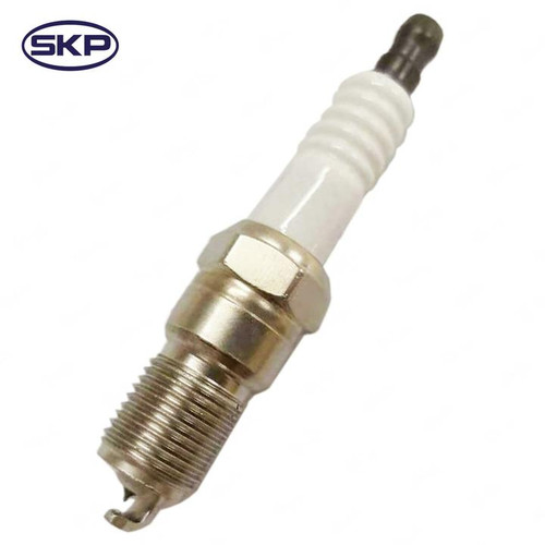 SKP Spark Plug P/N:SP1005 SKP Spark Plug P/N:SP1005