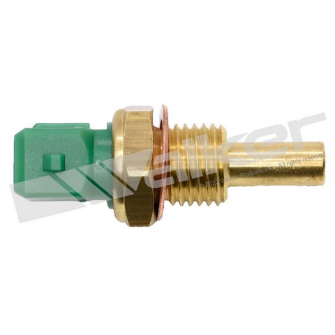 Walker Products Engine Coolant Temperature Sensor P/N:211-2177