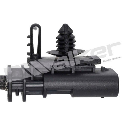 Walker Products Oxygen Sensor 350-341049 - view 4