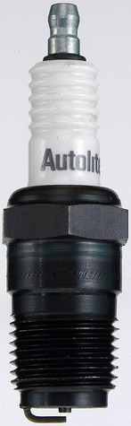 Autolite Spark Plug P/N:3095