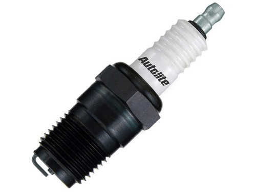Autolite Spark Plug P/N:3095