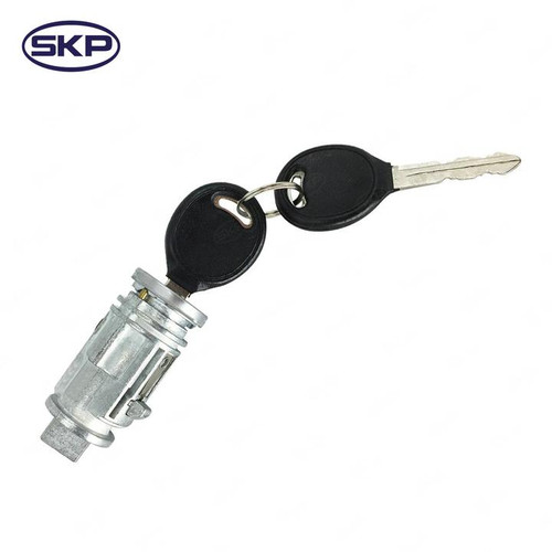 SKP Ignition Lock Cylinder SK924703 - view 4