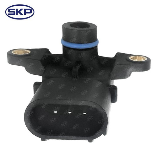 SKP Manifold Absolute Pressure Sensor P/N:SKAS158