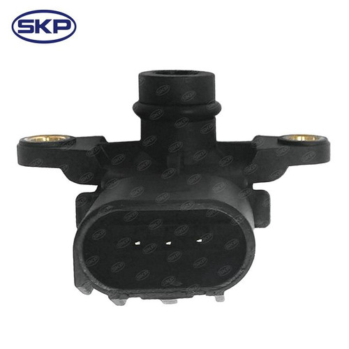 SKP Manifold Absolute Pressure Sensor SKAS217
